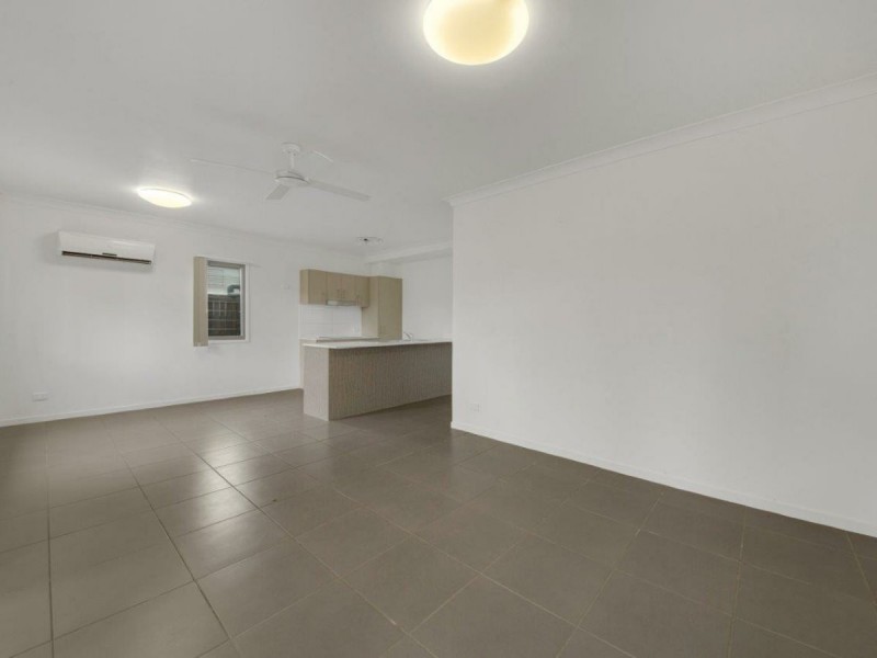 Unit 38/2 Beezley Street, Glen Eden QLD 4680