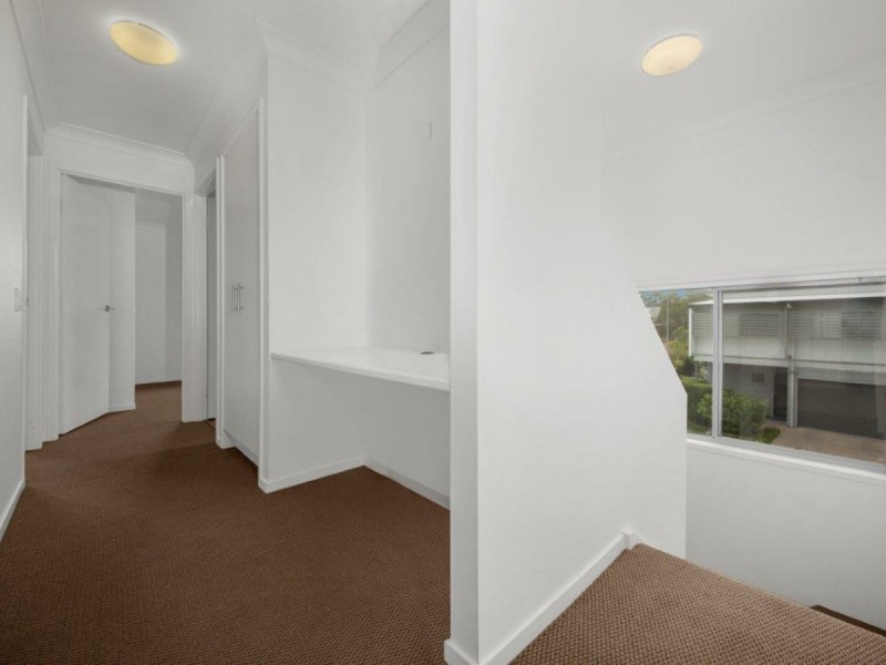 Unit 38/2 Beezley Street, Glen Eden QLD 4680