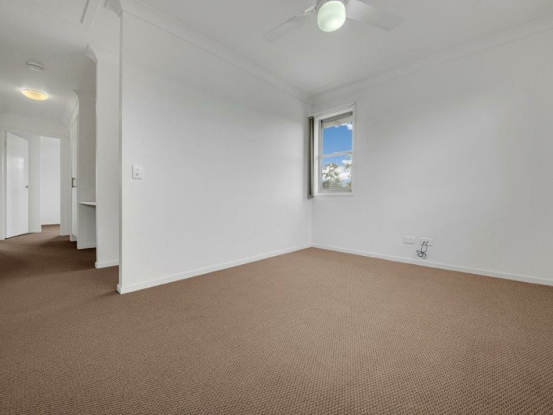 Unit 38/2 Beezley Street, Glen Eden QLD 4680