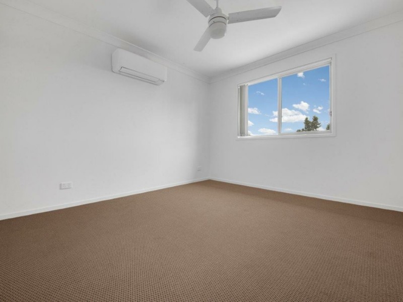 Unit 38/2 Beezley Street, Glen Eden QLD 4680