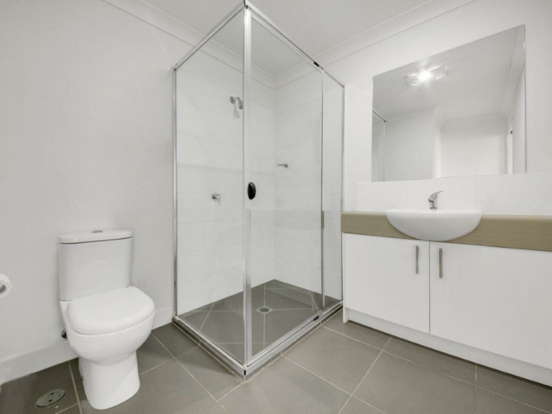 Unit 38/2 Beezley Street, Glen Eden QLD 4680