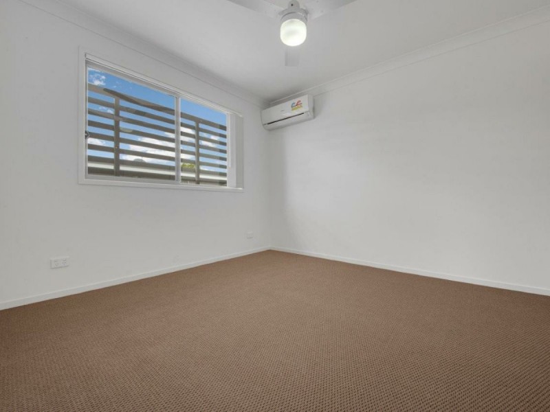 Unit 38/2 Beezley Street, Glen Eden QLD 4680