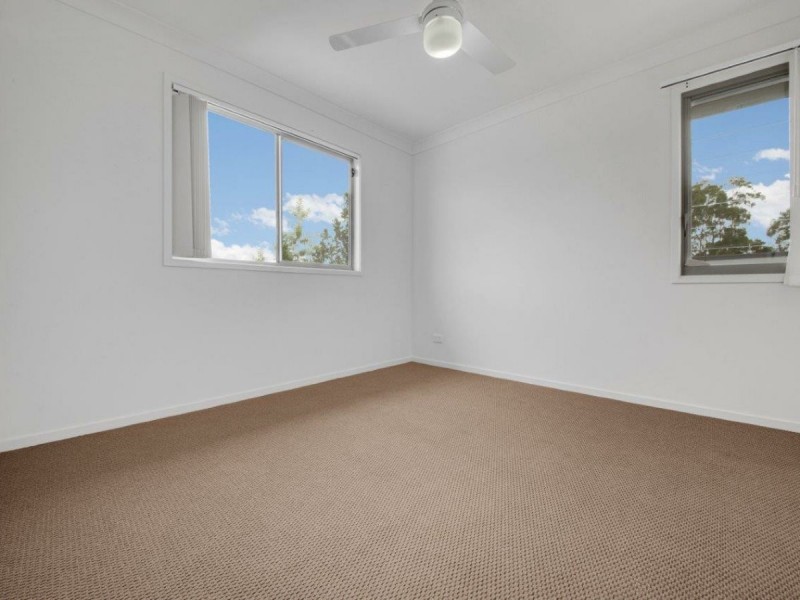 Unit 38/2 Beezley Street, Glen Eden QLD 4680