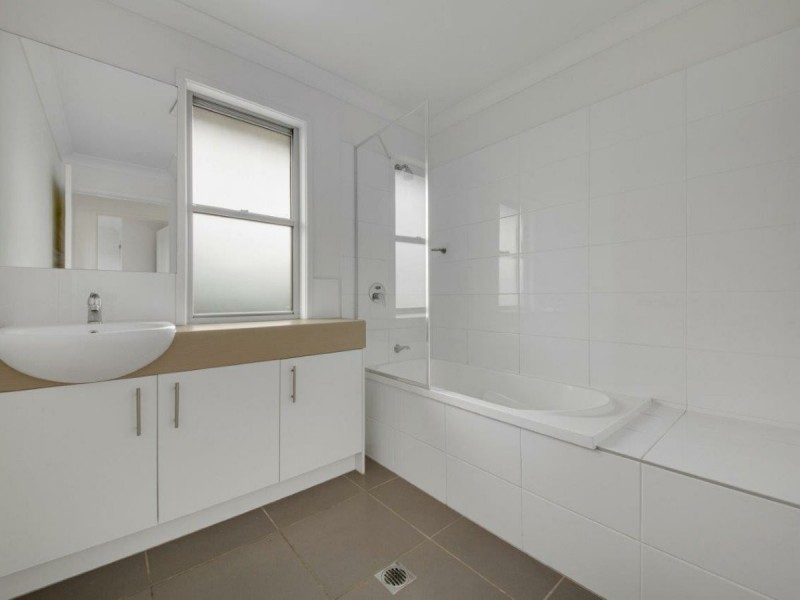 Unit 38/2 Beezley Street, Glen Eden QLD 4680