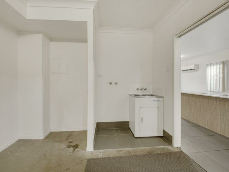 Unit 38/2 Beezley Street, Glen Eden QLD 4680