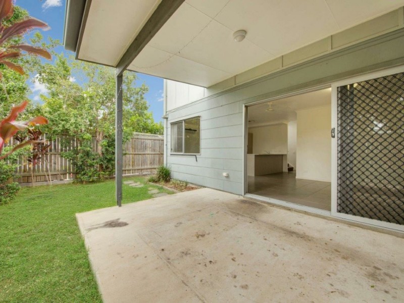 Unit 38/2 Beezley Street, Glen Eden QLD 4680