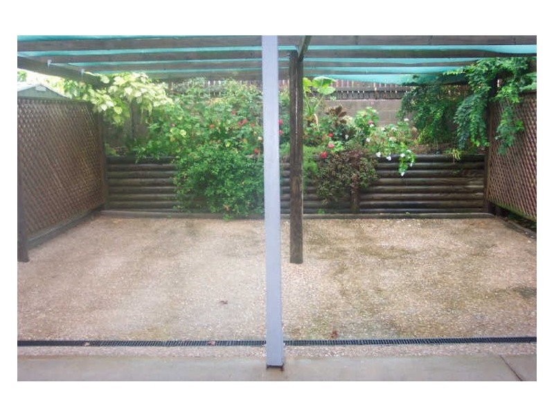 9 Daniel Drive, New Auckland QLD 4680