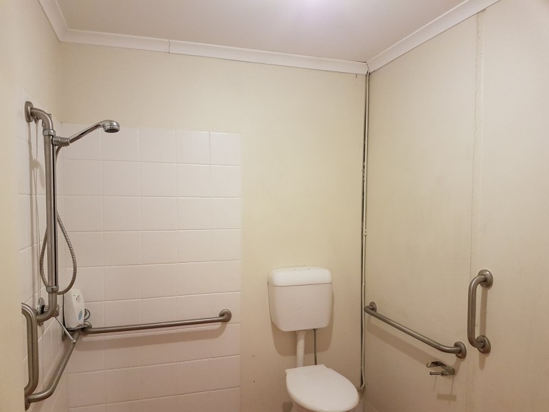 Suite 3/35 Chapple Street, Gladstone QLD 4680