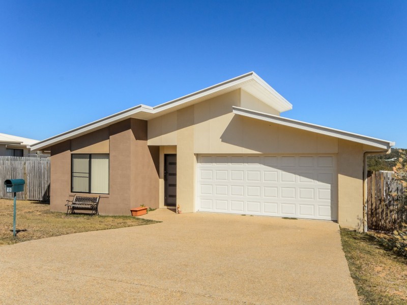 56 Victoria Avenue, Glen Eden QLD 4680