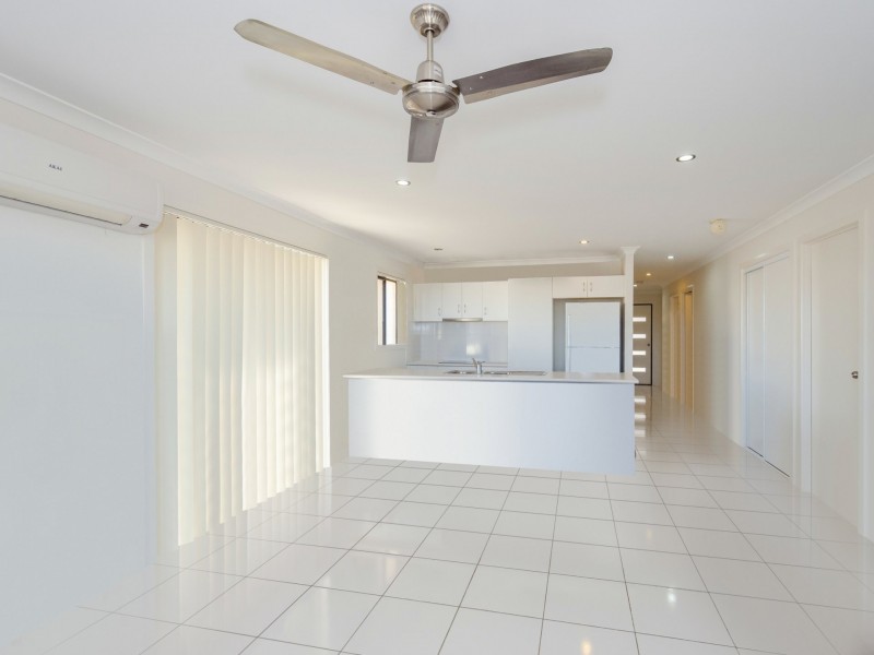 56 Victoria Avenue, Glen Eden QLD 4680