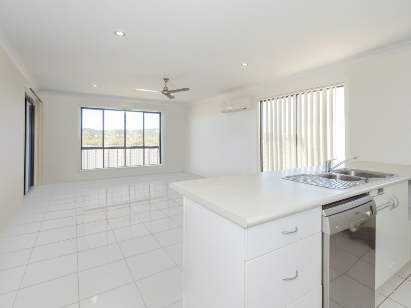 56 Victoria Avenue, Glen Eden QLD 4680