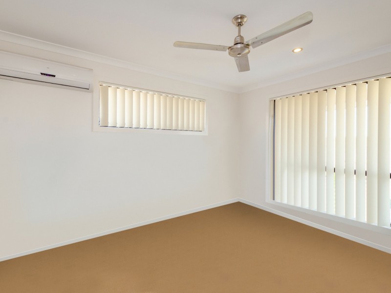 56 Victoria Avenue, Glen Eden QLD 4680