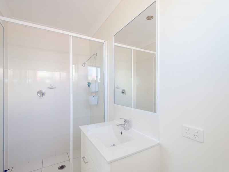 56 Victoria Avenue, Glen Eden QLD 4680