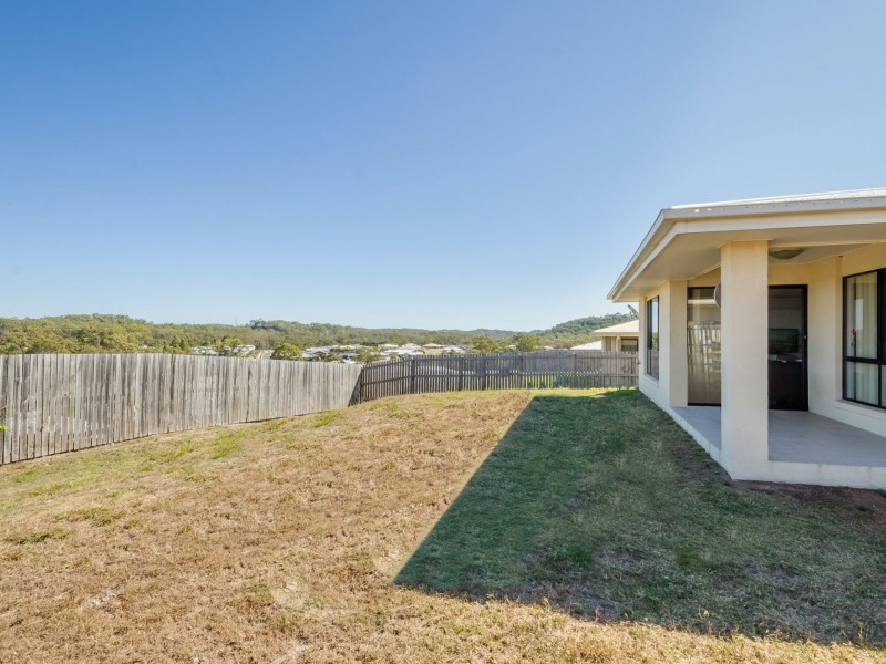 56 Victoria Avenue, Glen Eden QLD 4680