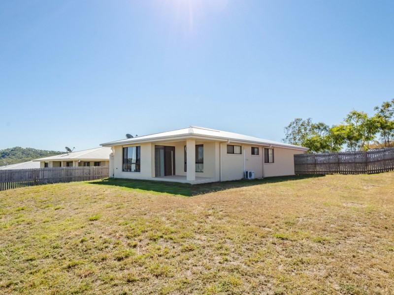 56 Victoria Avenue, Glen Eden QLD 4680