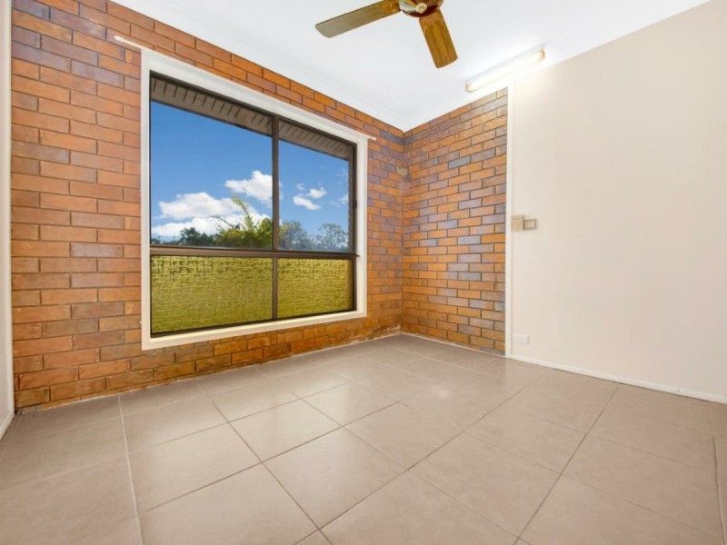 11 Carinya Drive, Clinton QLD 4680