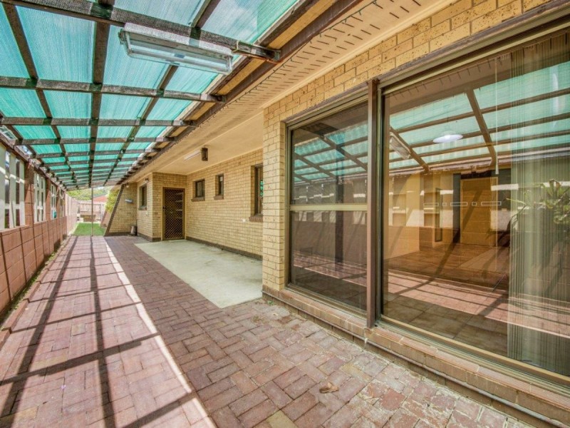 11 Carinya Drive, Clinton QLD 4680