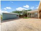 100 Gretel Drive, Clinton QLD 4680