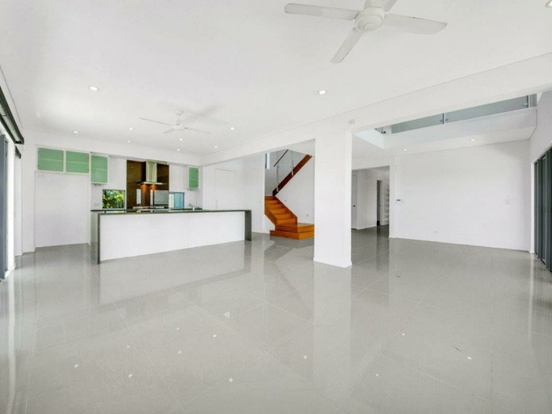 36 Dolphin Terrace, South Gladstone QLD 4680