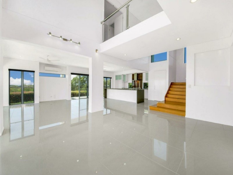 36 Dolphin Terrace, South Gladstone QLD 4680