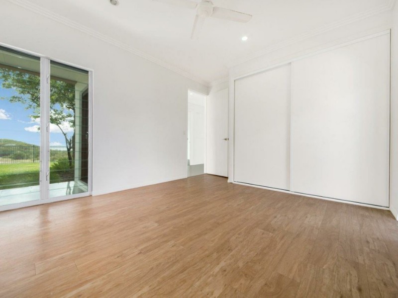 36 Dolphin Terrace, South Gladstone QLD 4680