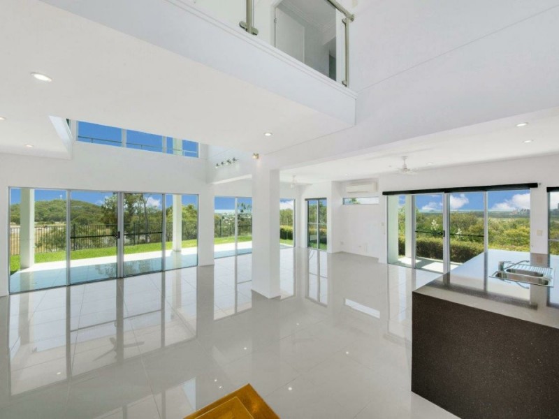 36 Dolphin Terrace, South Gladstone QLD 4680