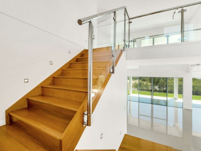 36 Dolphin Terrace, South Gladstone QLD 4680