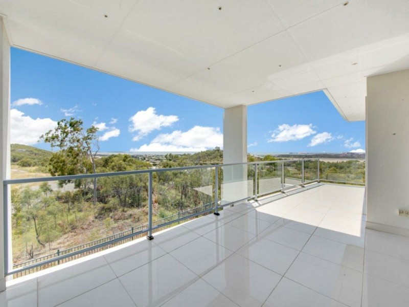 36 Dolphin Terrace, South Gladstone QLD 4680