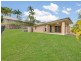 45 Dartmouth Close, Clinton QLD 4680