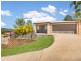 45 Dartmouth Close, Clinton QLD 4680