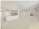 45 Dartmouth Close, Clinton QLD 4680