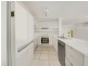 45 Dartmouth Close, Clinton QLD 4680