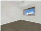 45 Dartmouth Close, Clinton QLD 4680