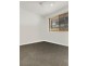45 Dartmouth Close, Clinton QLD 4680