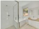 45 Dartmouth Close, Clinton QLD 4680