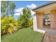 45 Dartmouth Close, Clinton QLD 4680