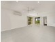 45 Dartmouth Close, Clinton QLD 4680
