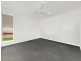 45 Dartmouth Close, Clinton QLD 4680