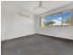 45 Dartmouth Close, Clinton QLD 4680