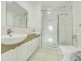 45 Dartmouth Close, Clinton QLD 4680