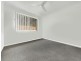 45 Dartmouth Close, Clinton QLD 4680