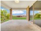 45 Dartmouth Close, Clinton QLD 4680