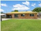 8 Ward Close, South Gladstone QLD 4680