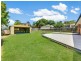 8 Ward Close, South Gladstone QLD 4680