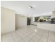 8 Ward Close, South Gladstone QLD 4680