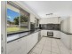 8 Ward Close, South Gladstone QLD 4680