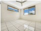 8 Ward Close, South Gladstone QLD 4680