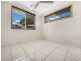 8 Ward Close, South Gladstone QLD 4680