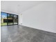 8 Ward Close, South Gladstone QLD 4680