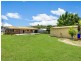 8 Ward Close, South Gladstone QLD 4680